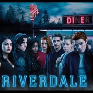 Meet your Posher, Mylea